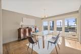 2237 Palmerston Avenue - Photo 21