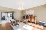 2237 Palmerston Avenue - Photo 25