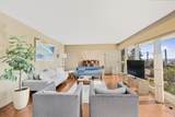 2237 Palmerston Avenue - Photo 29