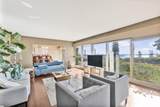 2237 Palmerston Avenue - Photo 30
