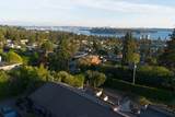 2237 Palmerston Avenue - Photo 35