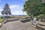 2237 Palmerston Avenue - Photo 39