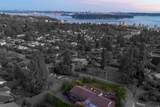 2237 Palmerston Avenue - Photo 7