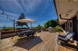 2237 Palmerston Avenue - Photo 8