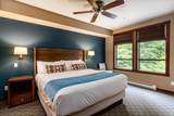 2020 London Lane - Photo 10