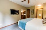 2020 London Lane - Photo 11