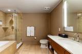 2020 London Lane - Photo 12