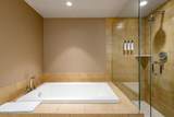 2020 London Lane - Photo 13
