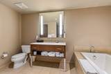 2020 London Lane - Photo 16