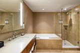 2020 London Lane - Photo 17