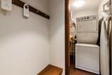 2020 London Lane - Photo 18