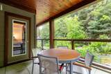 2020 London Lane - Photo 19