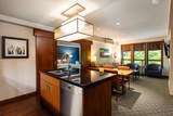 2020 London Lane - Photo 2
