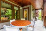 2020 London Lane - Photo 20