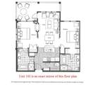 2020 London Lane - Photo 21