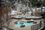 2020 London Lane - Photo 24