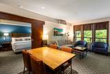 2020 London Lane - Photo 3