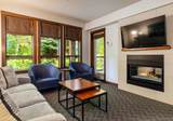 2020 London Lane - Photo 4