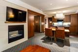 2020 London Lane - Photo 7
