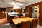 2020 London Lane - Photo 8