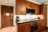 2020 London Lane - Photo 9