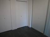 2435 Kingsway - Photo 10