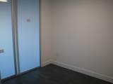 2435 Kingsway - Photo 11