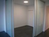 2435 Kingsway - Photo 12