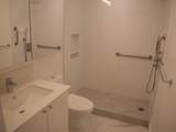2435 Kingsway - Photo 13