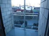 2435 Kingsway - Photo 14
