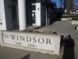 2435 Kingsway - Photo 3