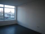 2435 Kingsway - Photo 4