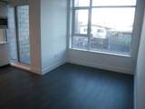 2435 Kingsway - Photo 5