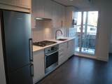 2435 Kingsway - Photo 6
