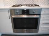 2435 Kingsway - Photo 7