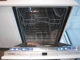 2435 Kingsway - Photo 8