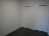 2435 Kingsway - Photo 9