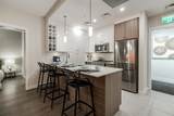 23200 Gilley Road - Photo 1