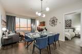 23200 Gilley Road - Photo 3