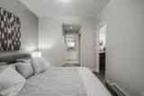 23200 Gilley Road - Photo 4