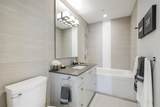 23200 Gilley Road - Photo 6