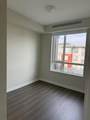 23200 Gilley Road - Photo 10