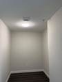 23200 Gilley Road - Photo 11
