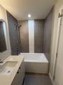 23200 Gilley Road - Photo 12