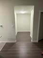 23200 Gilley Road - Photo 13