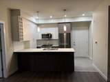 23200 Gilley Road - Photo 14
