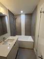 23200 Gilley Road - Photo 16