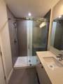 23200 Gilley Road - Photo 17