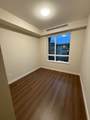 23200 Gilley Road - Photo 18