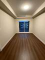 23200 Gilley Road - Photo 19